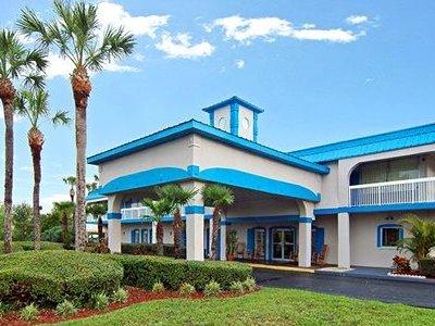 Quality Hotel
