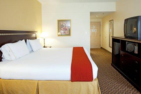 Western Airport/lake Mary Hotel Sanford