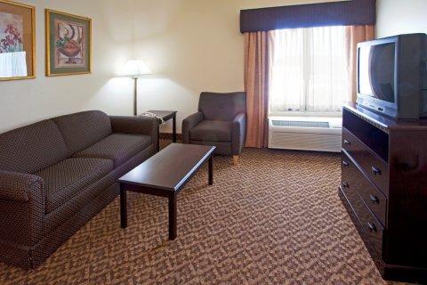 Western Airport/lake Mary 3*