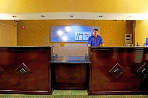 Hotel Western Airport/lake Mary 3*