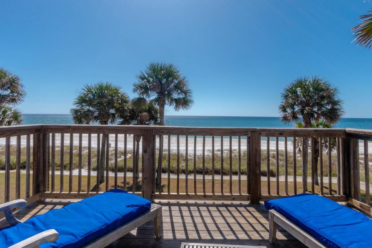 Sunny By Book That * Panama City Beach