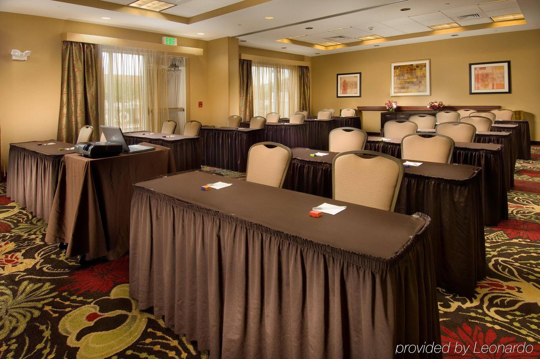Hotel Hampton & Lakeland-south Polk Parkway Lakeland