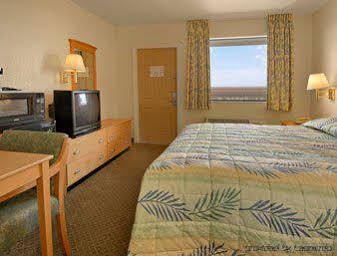 Super 8 Oceanfront 2* Daytona Beach
