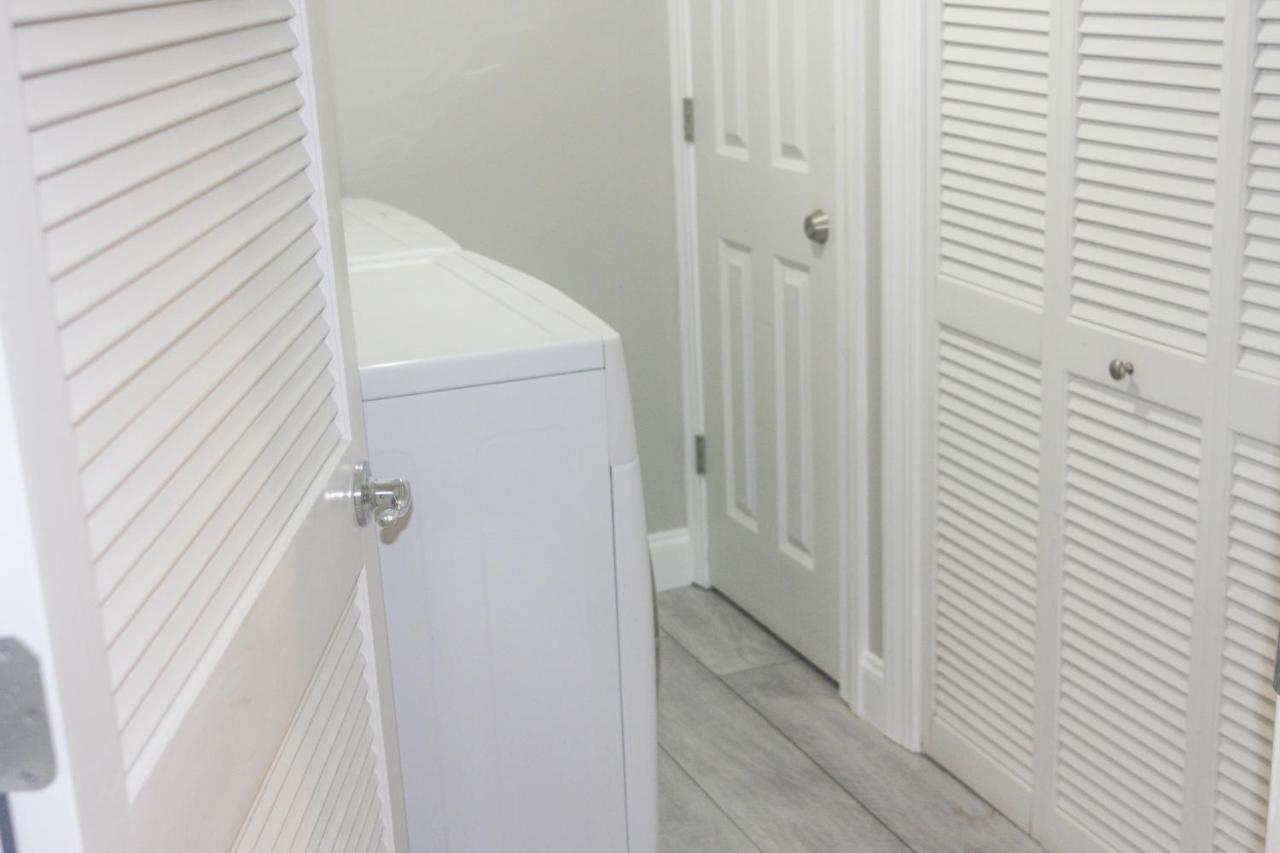 Holiday home Majestic 505 With Reserved Parking On 3rd Floor Walk-over Panama City Beach