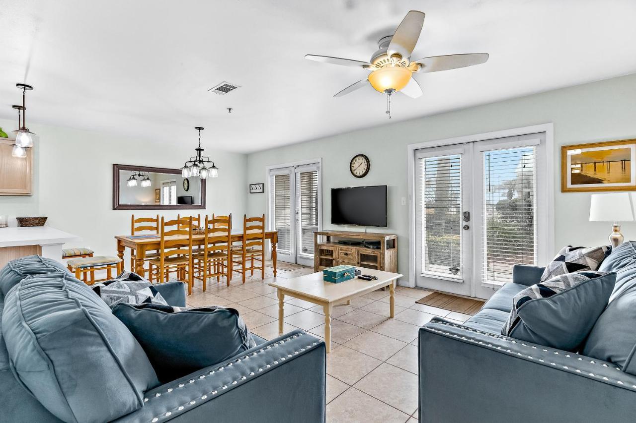 Holiday home Grand Caribbean East *