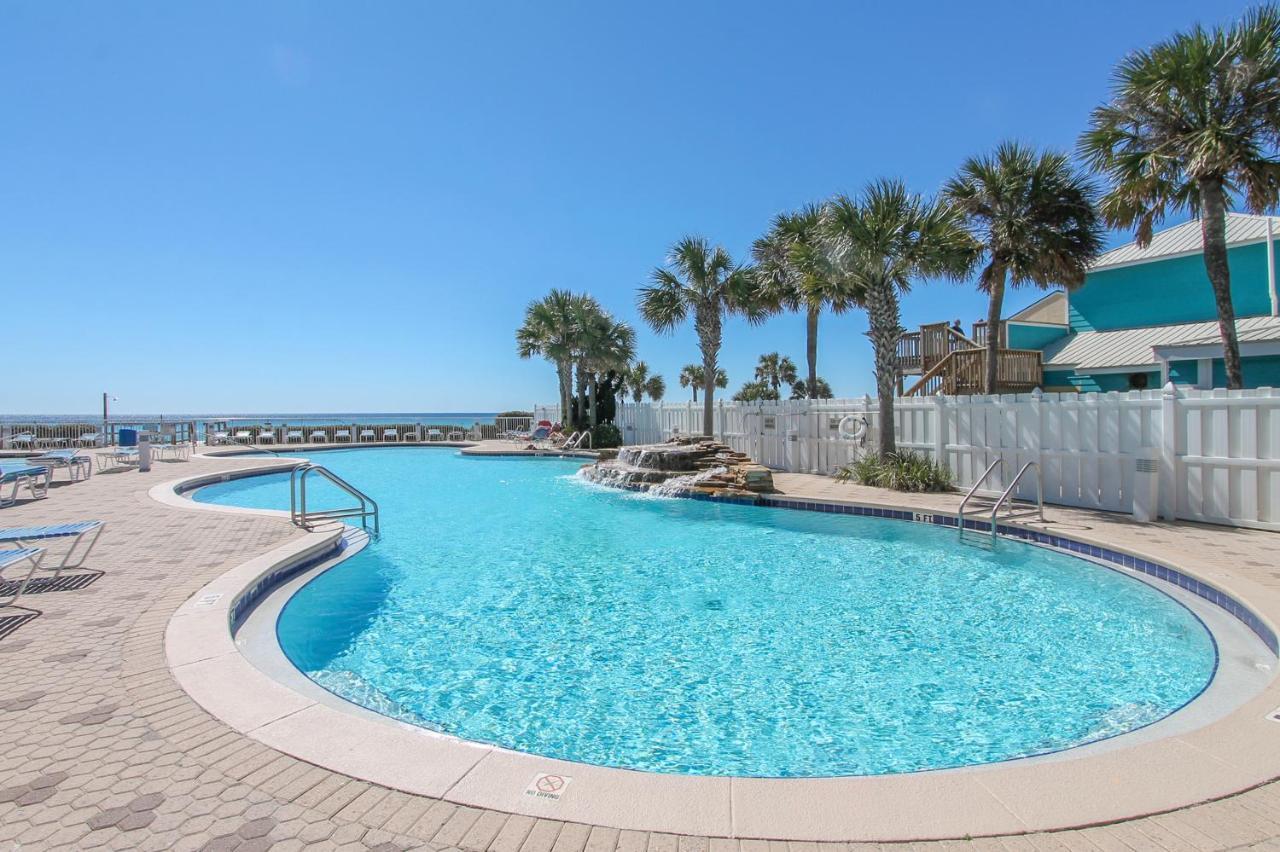 Majestic #1307-1 By Book That