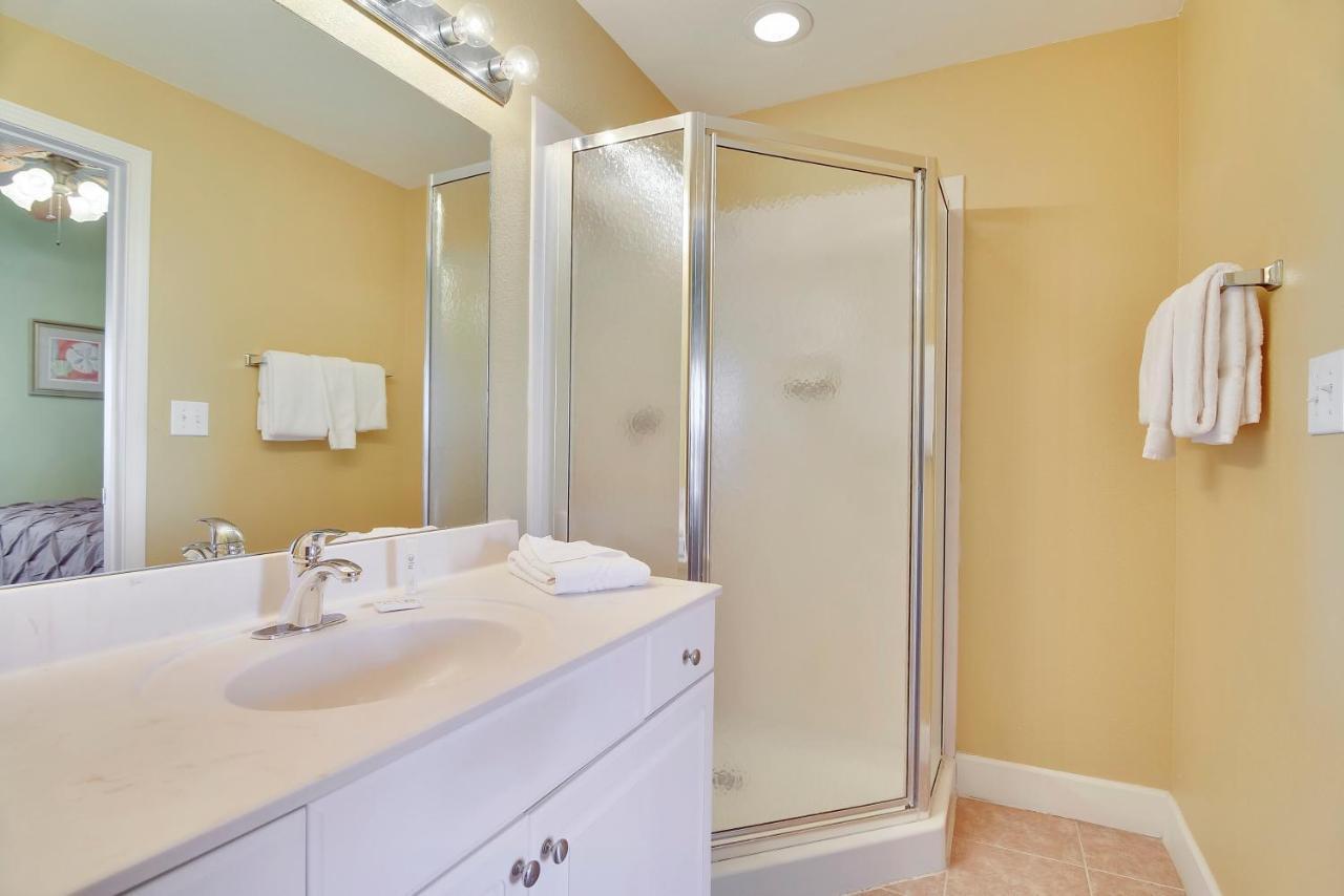 Tidewater #2014 By Book That Holiday home Panama City Beach