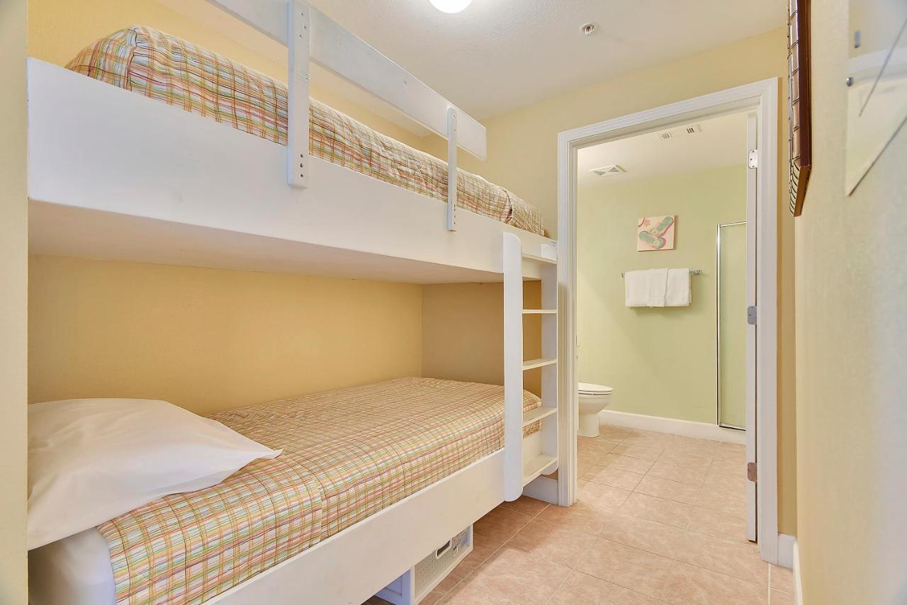 Tidewater #2014 By Book That Holiday home Panama City Beach