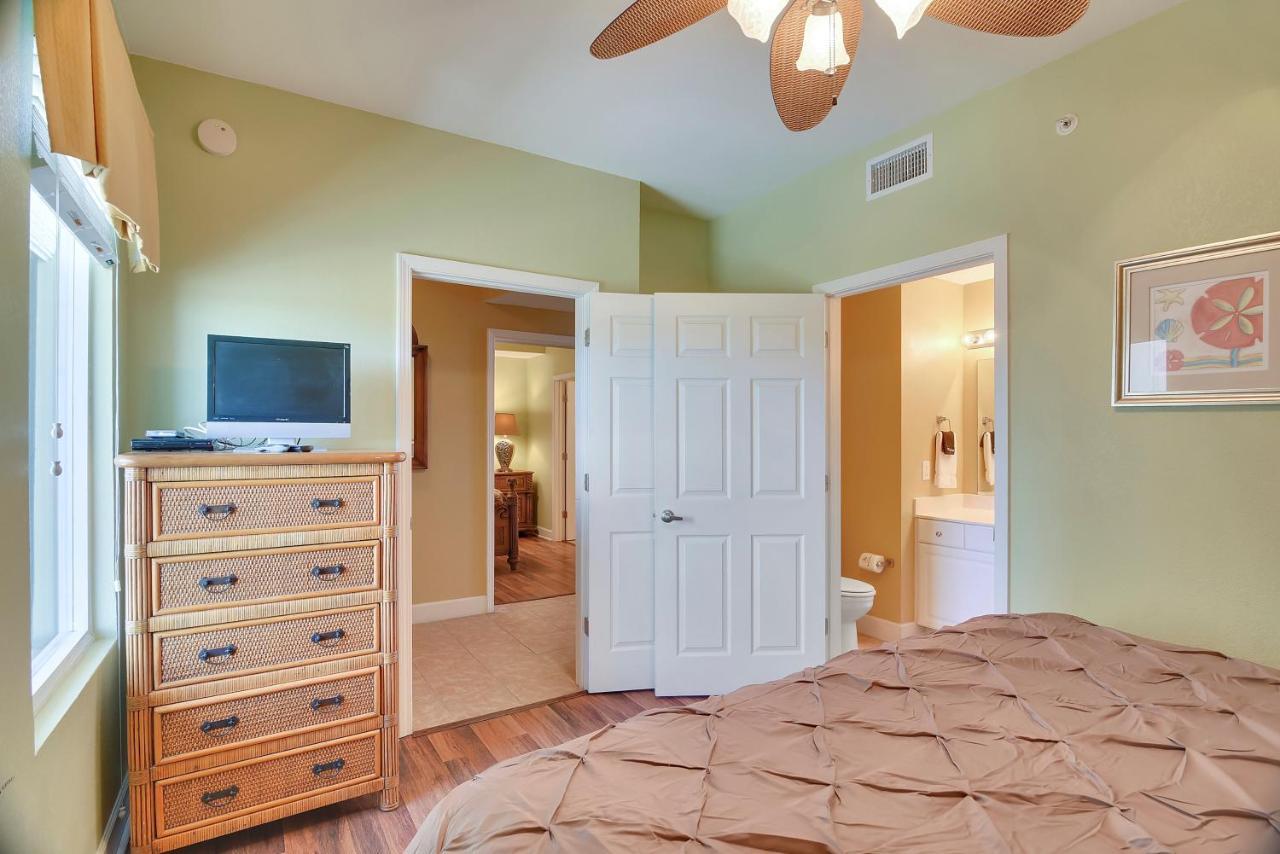 Holiday home Tidewater #2014 By Book That