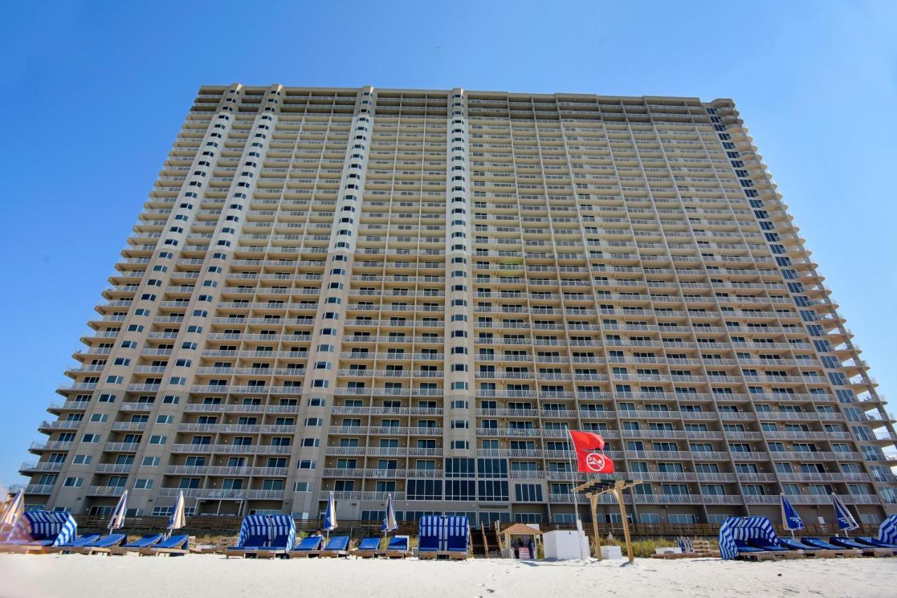 Tidewater #2014 By Book That Panama City Beach