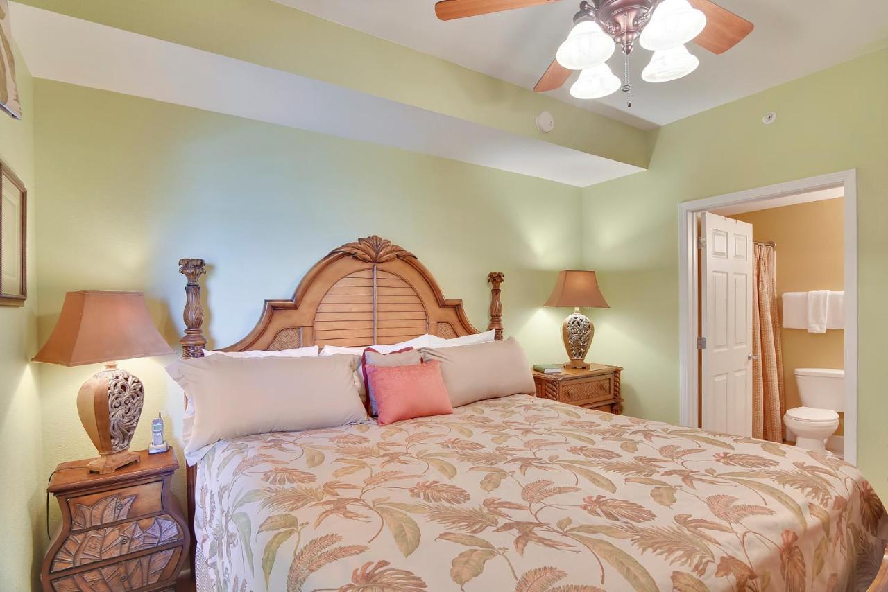 Tidewater #2014 By Book That Holiday home