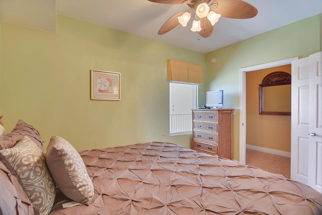 Holiday home Tidewater #2014 By Book That *