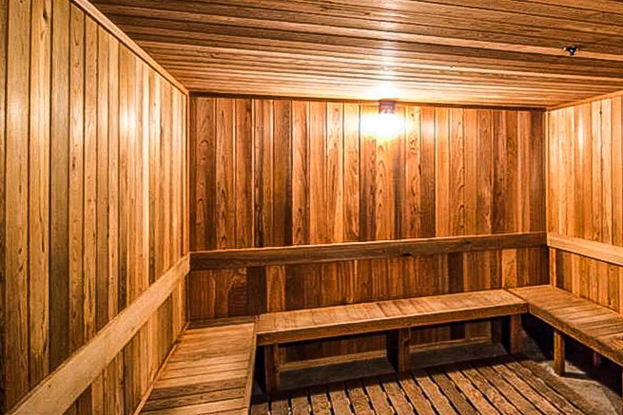 Boardwalk Penthouse 2211