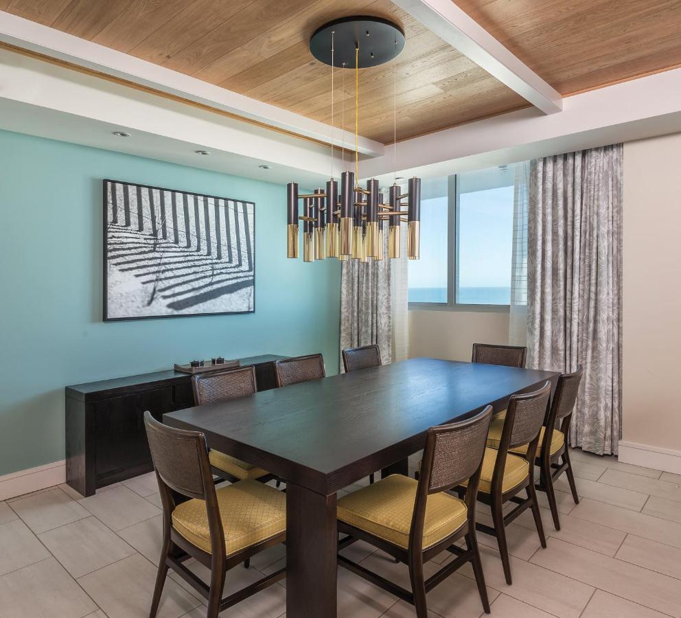 Club Wyndham Clearwater Resort