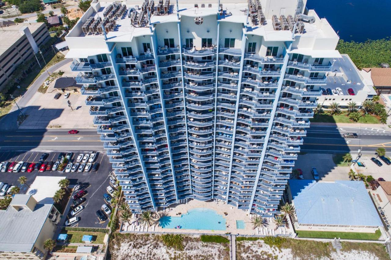 Sterling Breeze By Panhandle Getaways *
