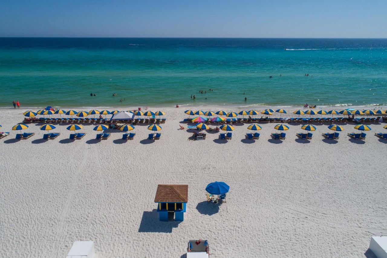 Apartment Sterling Breeze By Panhandle Getaways