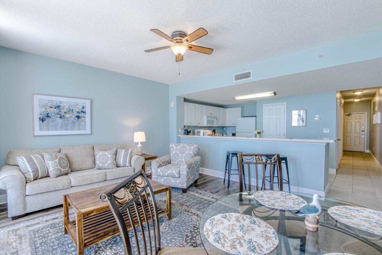 Majestic #1613-1 By Book That Panama City Beach