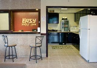 The At Motel 2*