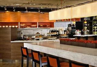 Hotel Courtyard By Marriott Daytona Speedway/airport Daytona Beach