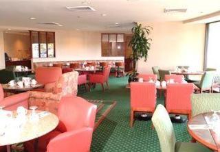 Courtyard By Marriott Daytona Speedway/airport Hotel 3*