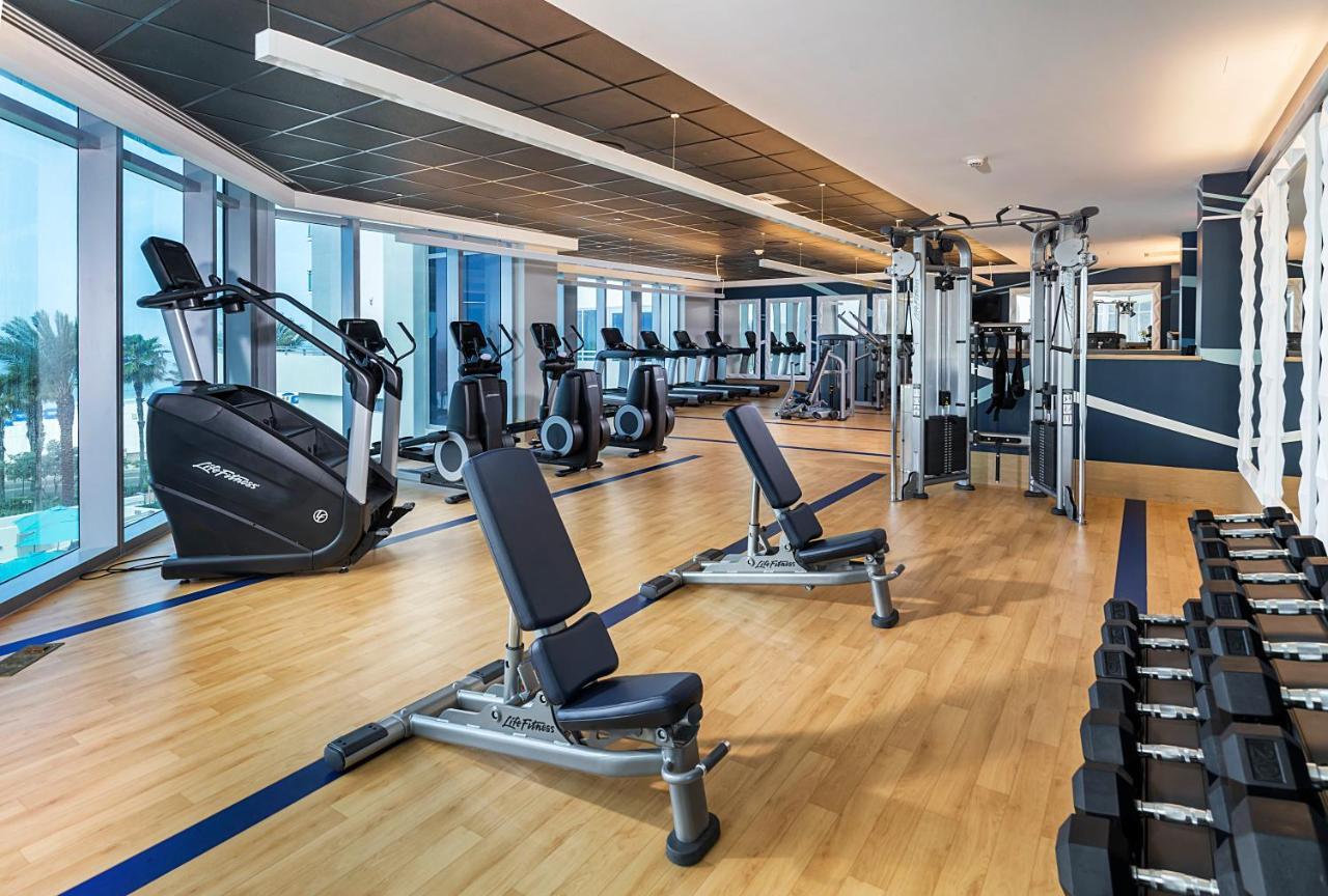Club Wyndham Clearwater Resort 4*
