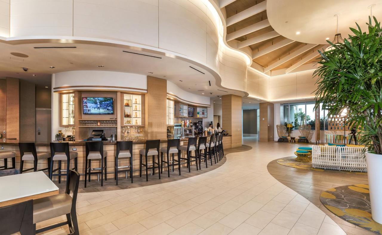 Club Wyndham Clearwater Resort