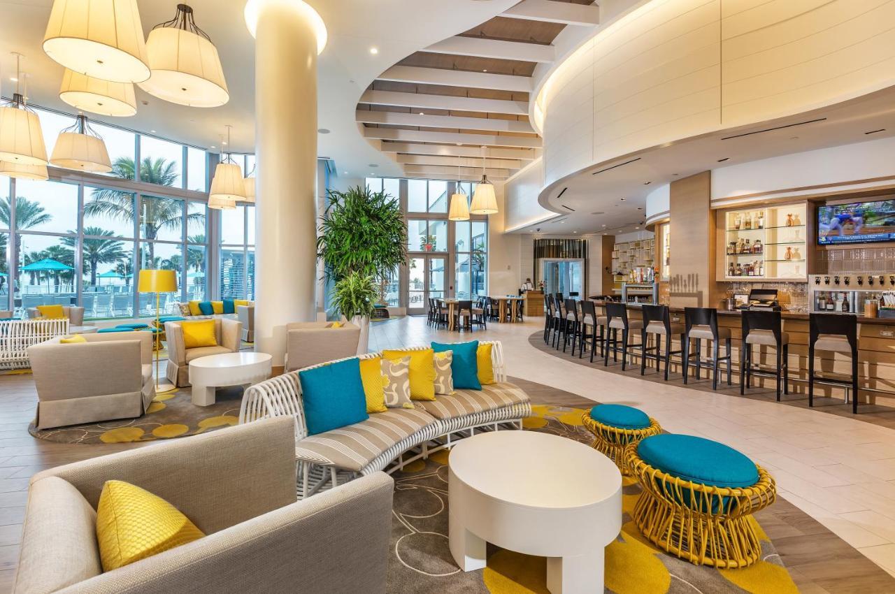 Resort Club Wyndham Clearwater 4*