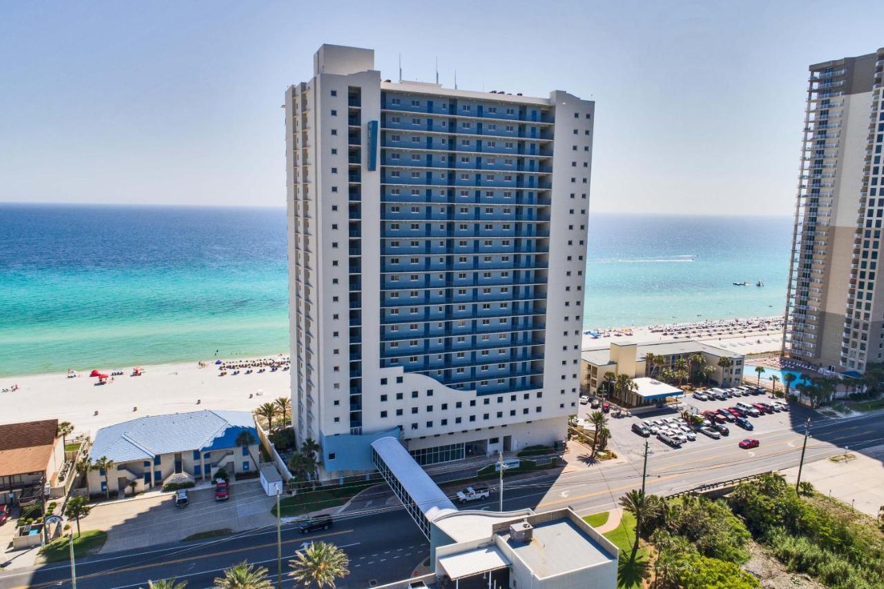 Apartment Sterling Breeze By Panhandle Getaways