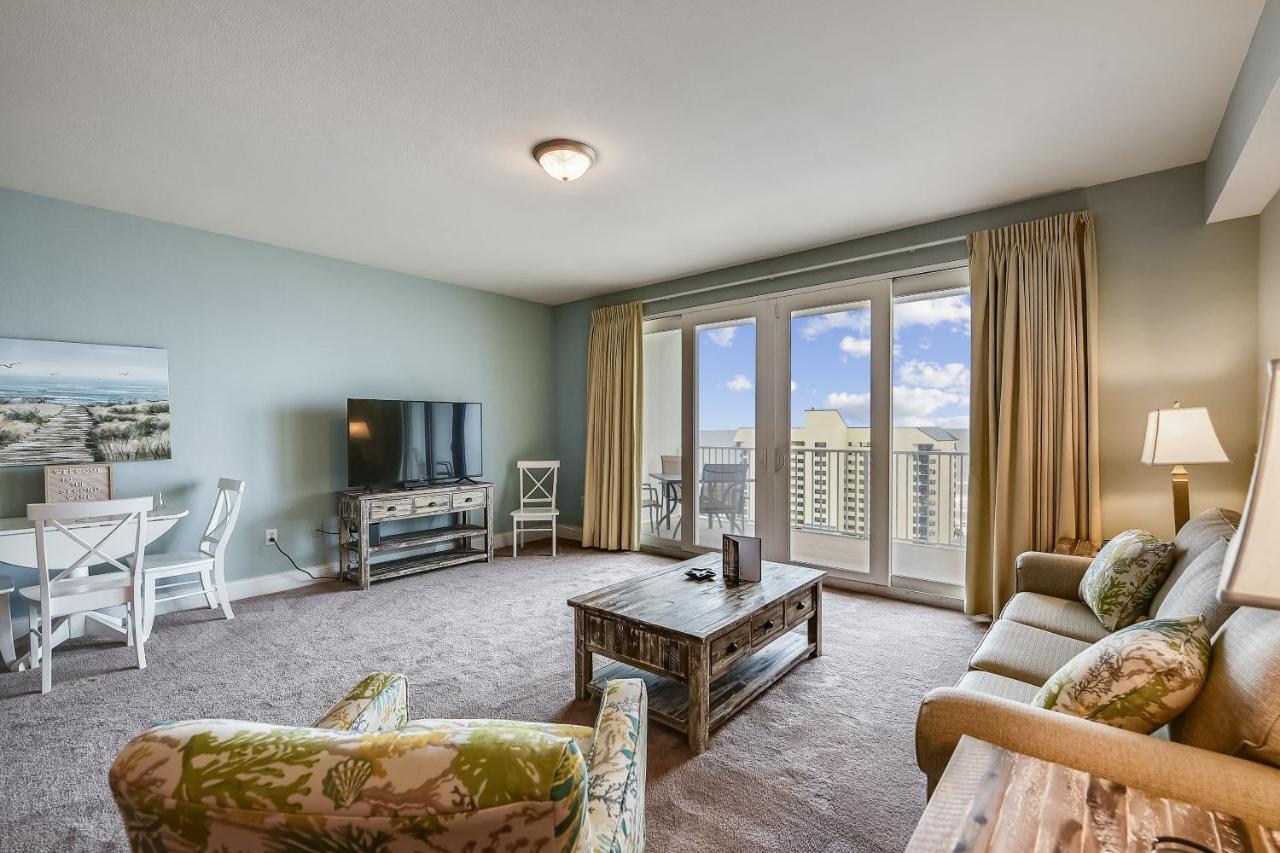 Laketown Wharf #1117 By Book That Holiday home