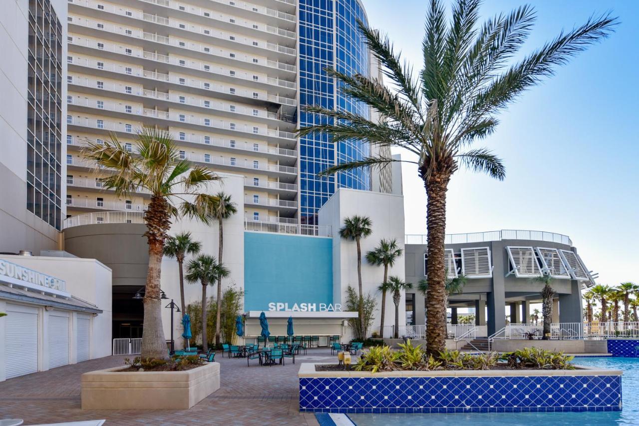 Holiday home Laketown Wharf #1117 By Book That *