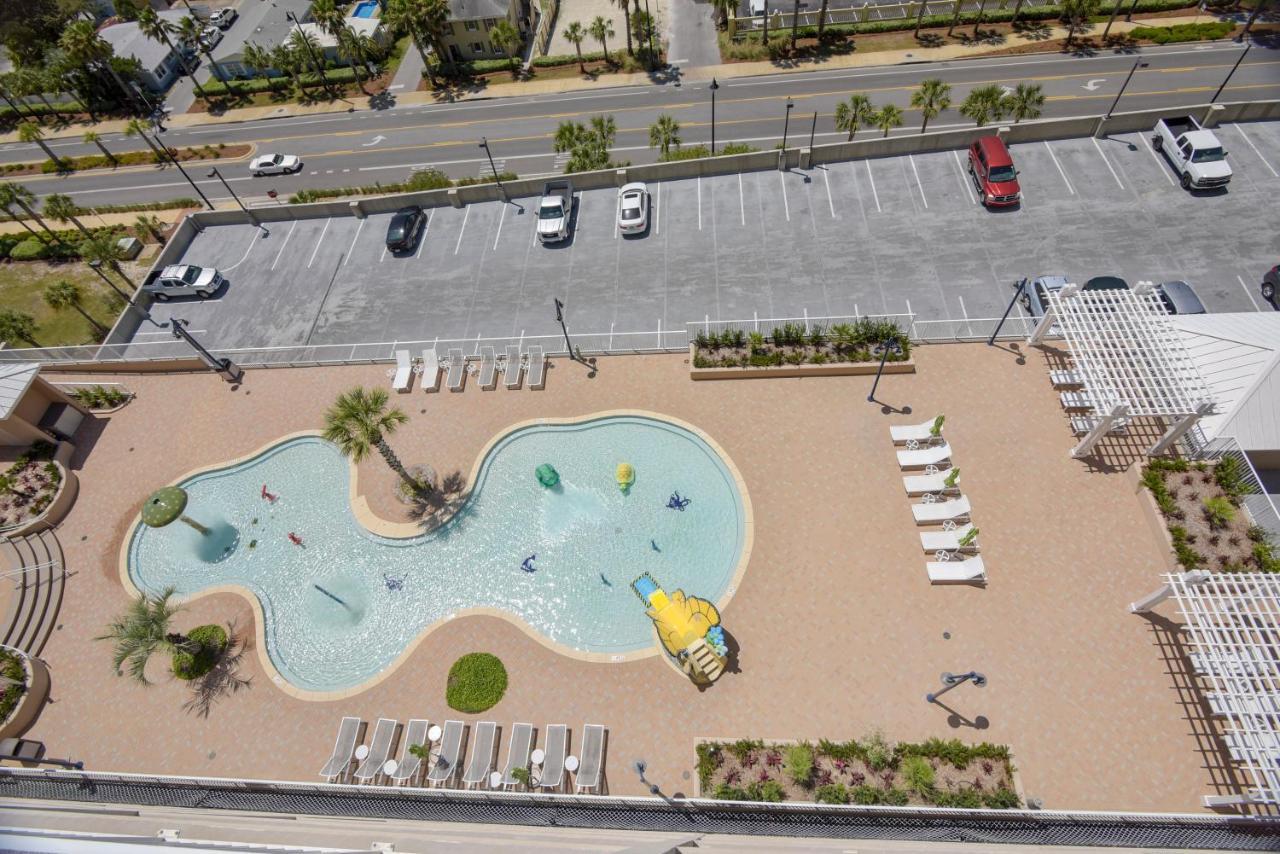 Laketown Wharf #1117 By Book That Holiday home