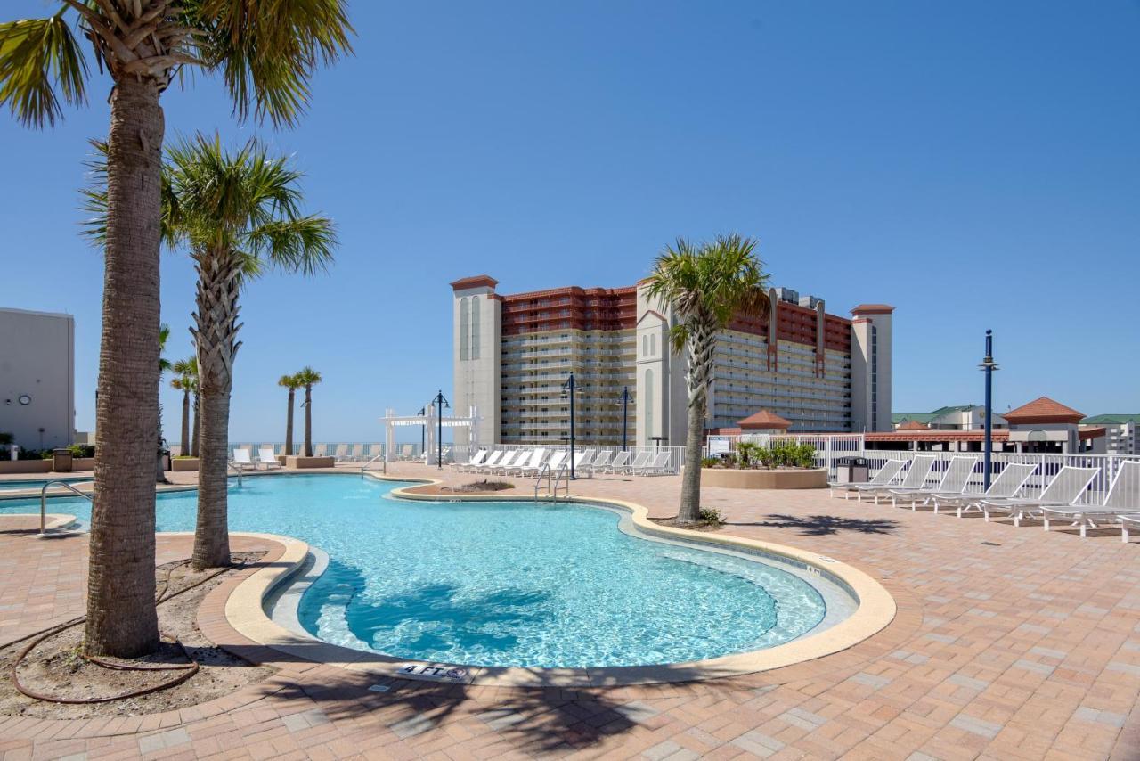 Holiday home Laketown Wharf #1117 By Book That *