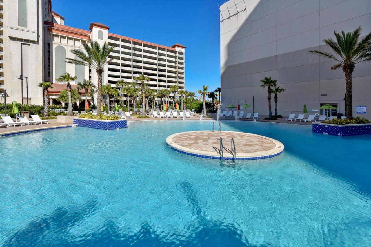 Holiday home Laketown Wharf #1117 By Book That *