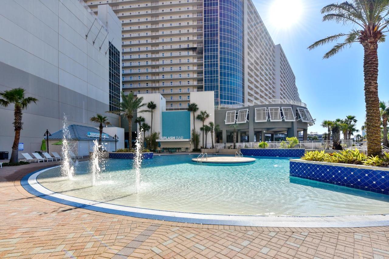 Holiday home Laketown Wharf #1117 By Book That *