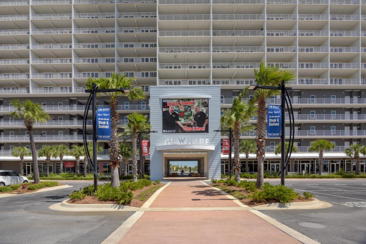 Laketown Wharf #1117 By Book That Holiday home