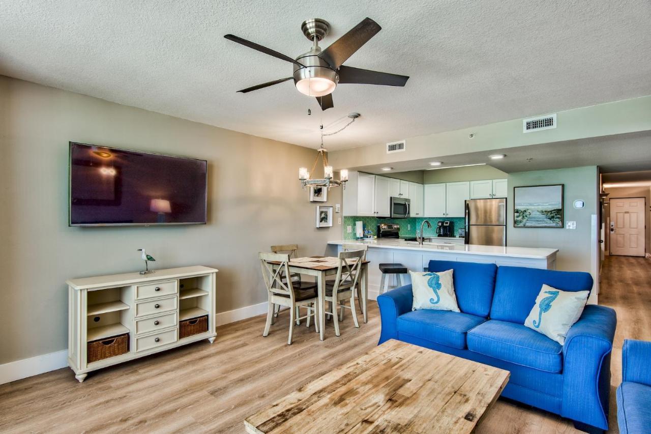 Pelican 3* Destin