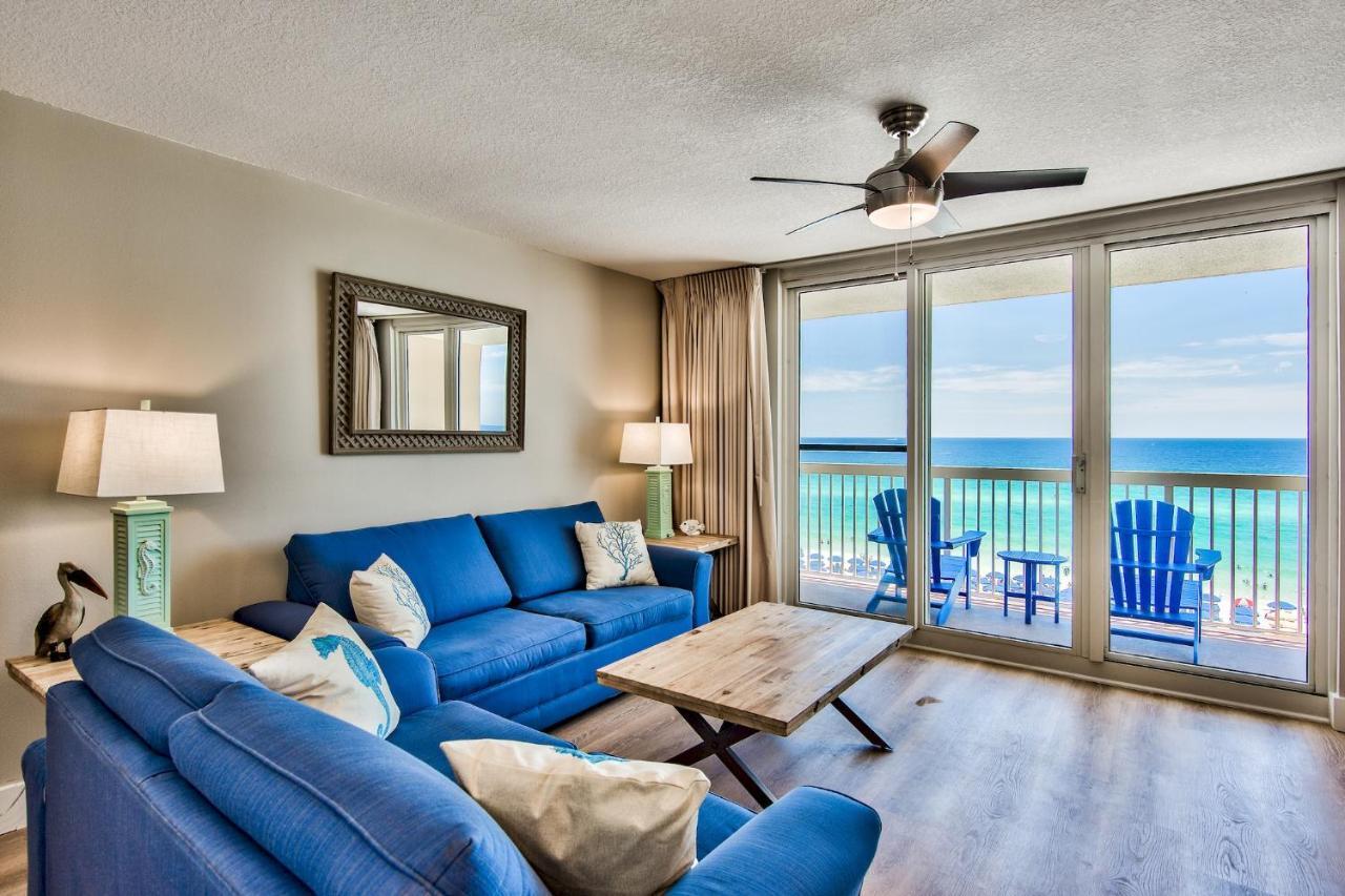 Pelican Aparthotel Destin