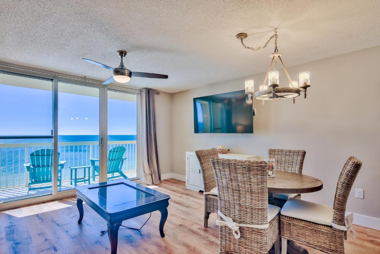Pelican Aparthotel Destin