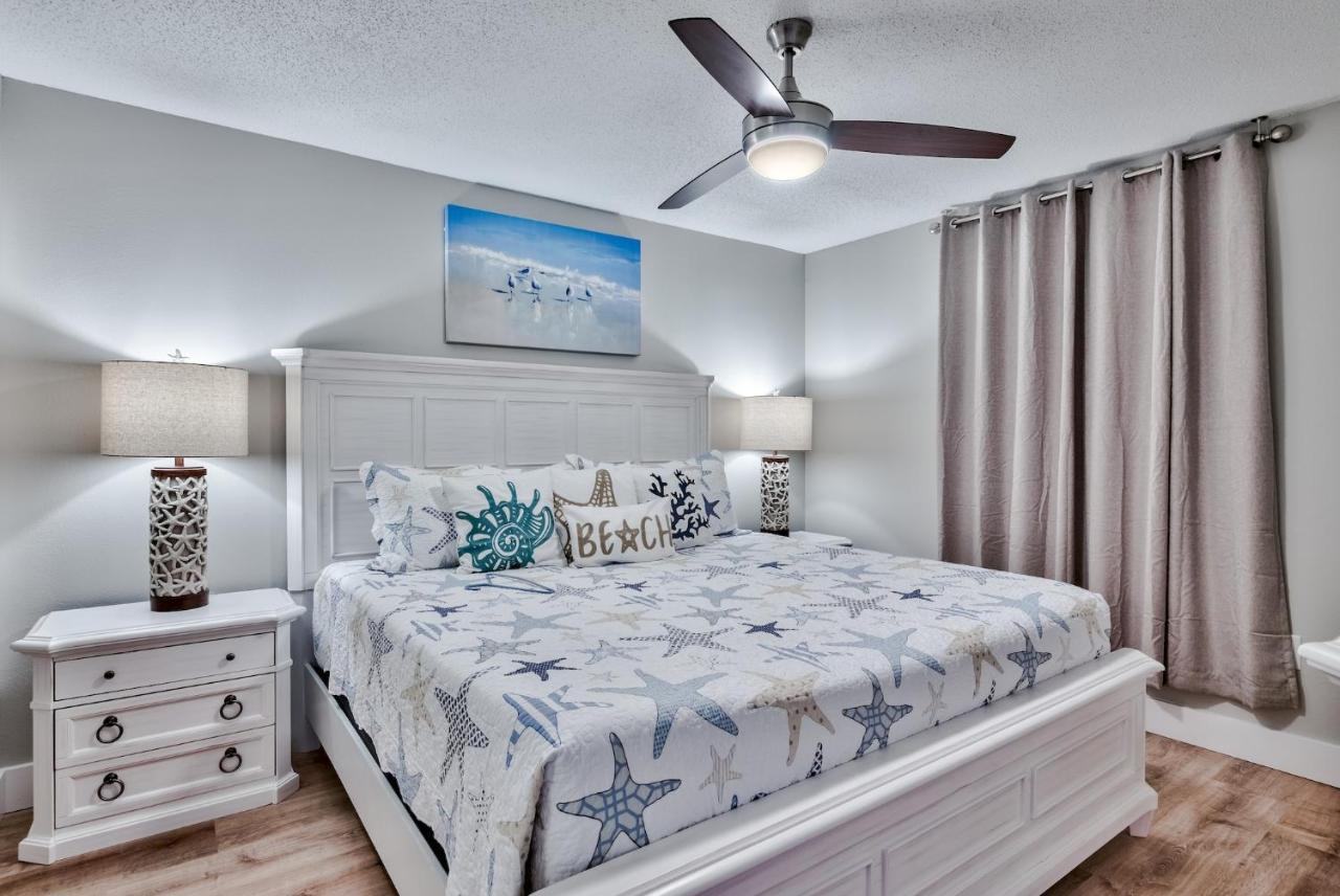 Pelican 3* Destin