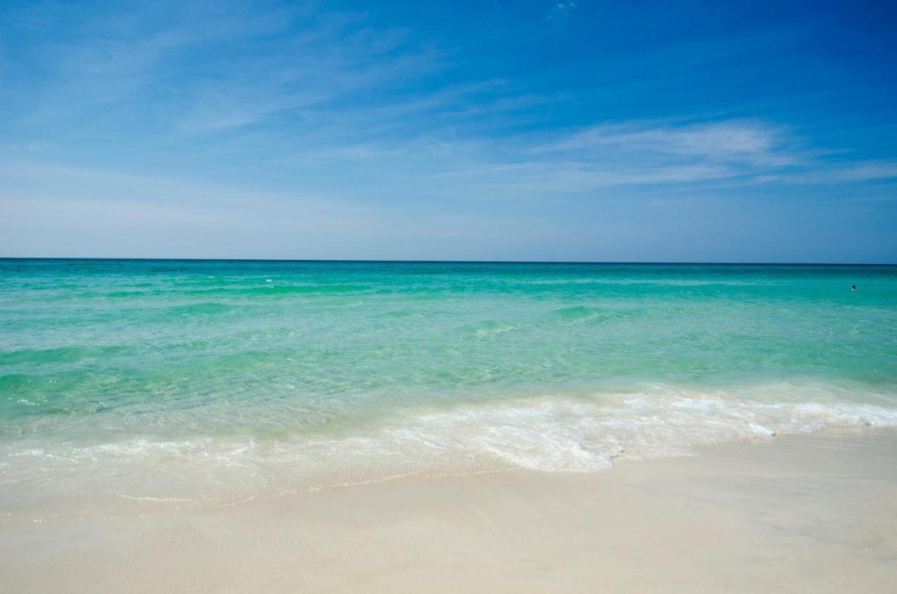 Emerald Shores #1001 Panama City Beach
