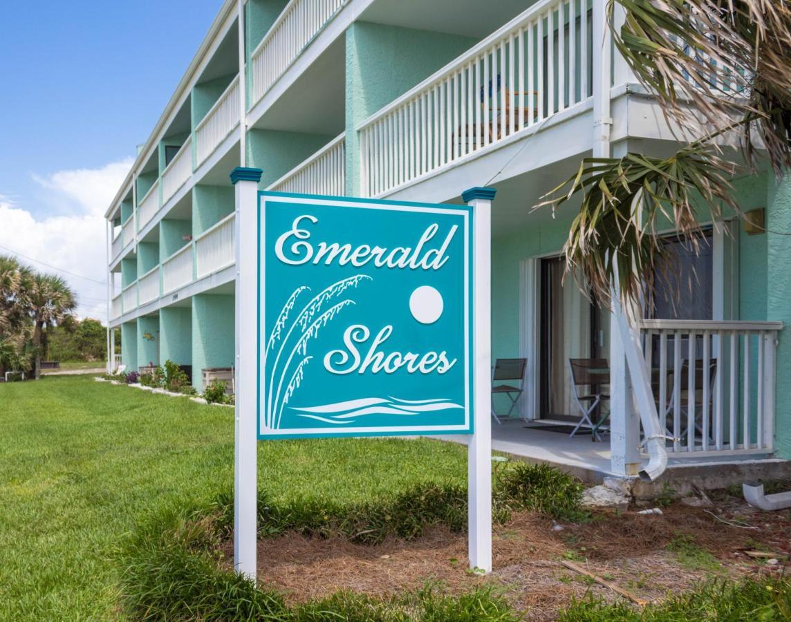Emerald Shores #1001 *