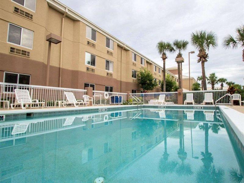 Sleep Ormond - Daytona Ormond Beach