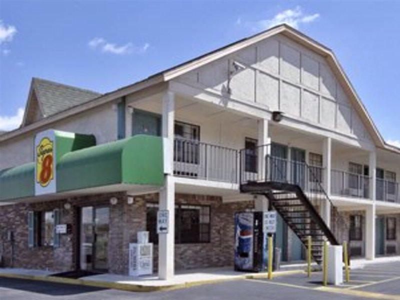 Hotel Americana & 2*