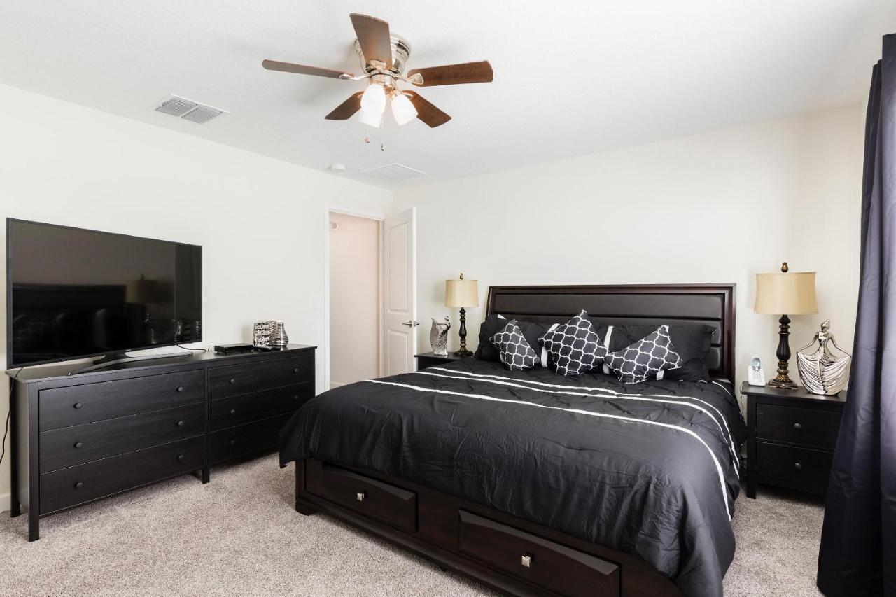 1575mvd-the Retreat At Championsgate