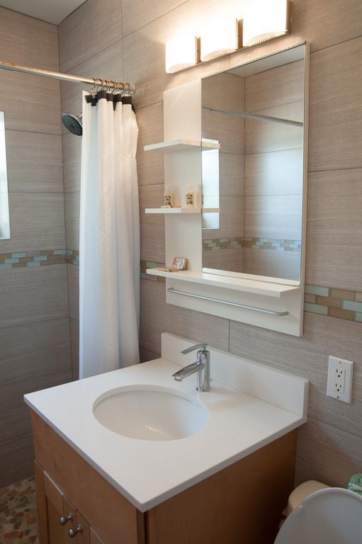 Hotel Sun 4*