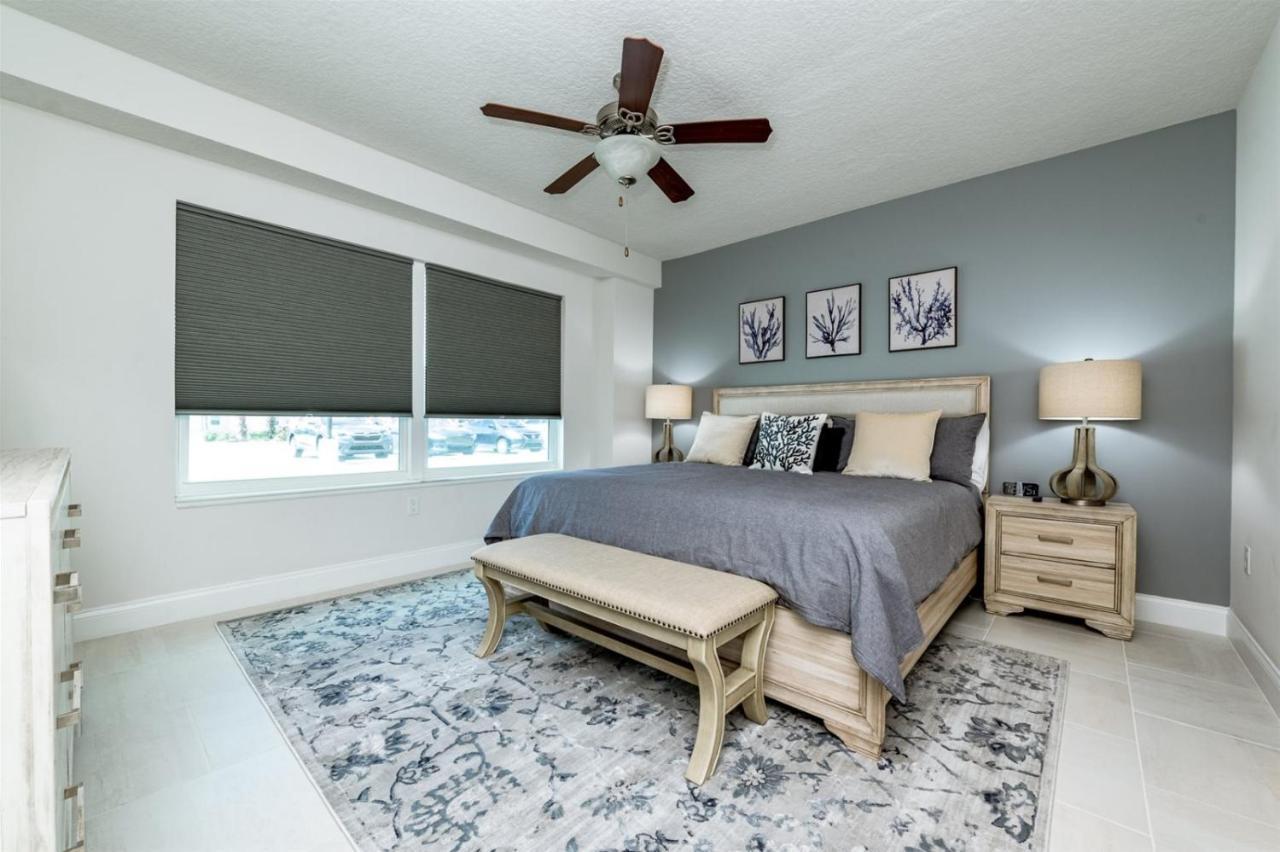 Unit 107 Aruba - 3 Bedroom Ocean View