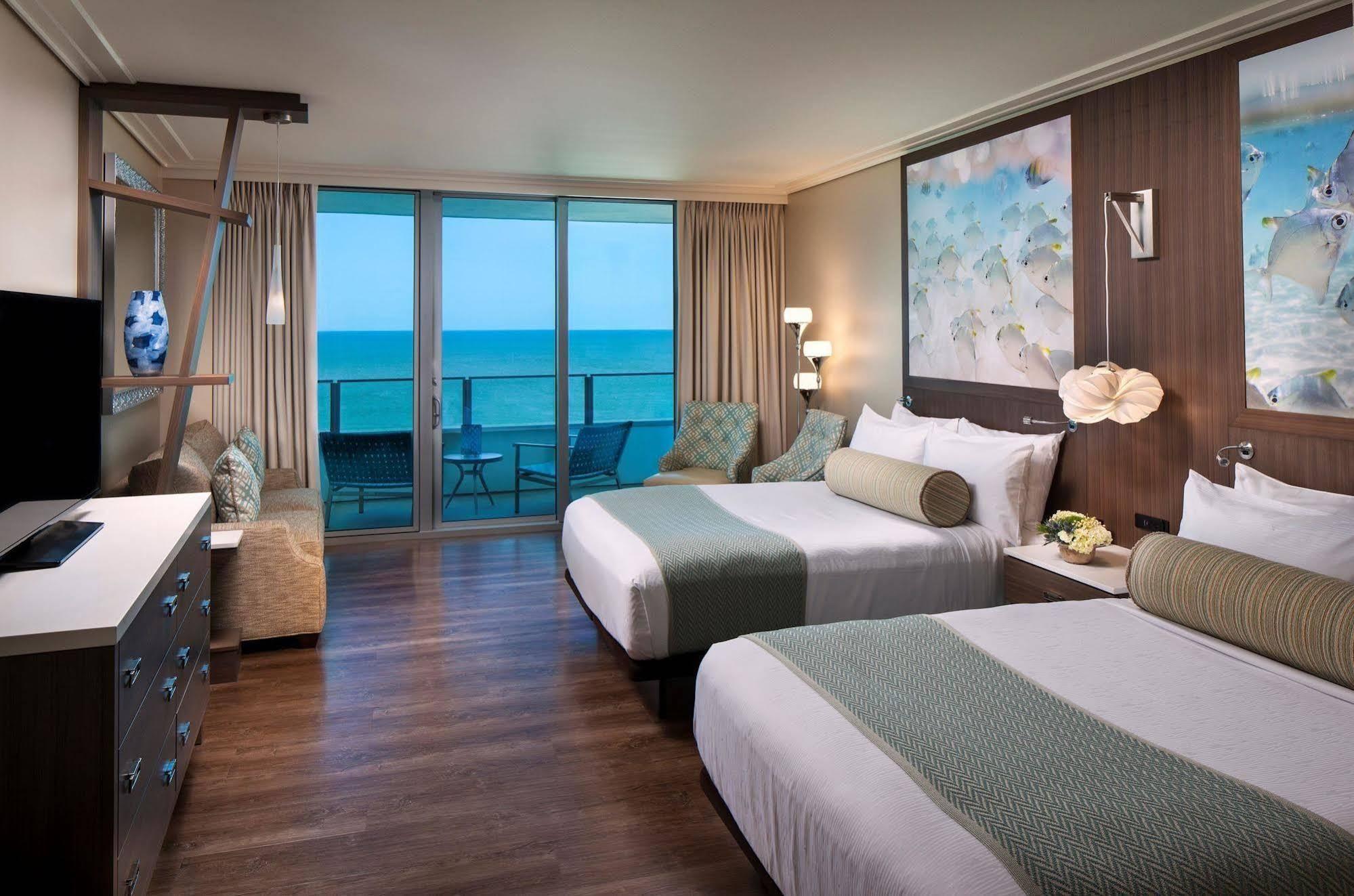 Opal Sands 4*