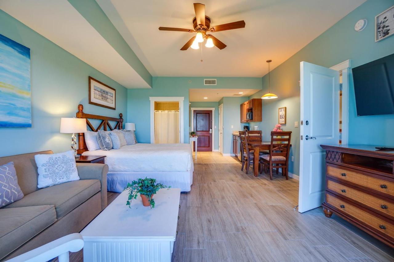 Apartment Origins At Seahaven By Panhandle Getaways *