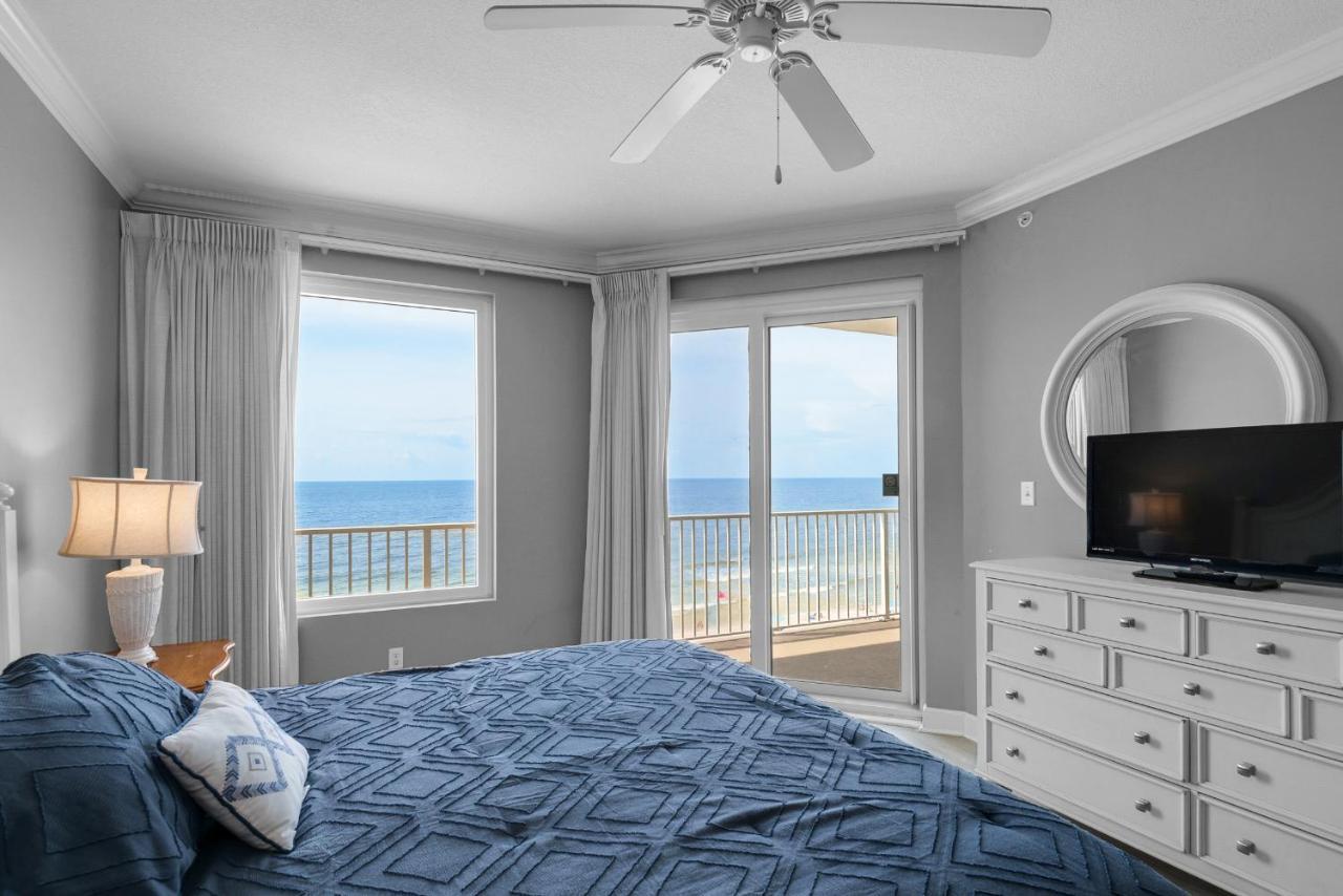 Grandview East 502 * Panama City Beach