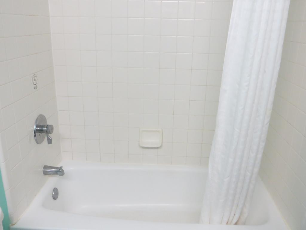 Ramada Downtown Hotel
